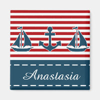 Nautical Design