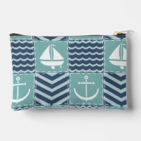 Nautical Quilt