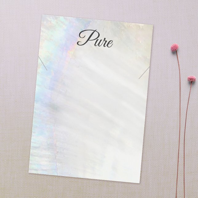 Nautical Seashell Necklace Bracelet Display Holder (Von Creator hochgeladen)