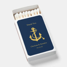 Nautical Wedding Verlobung Probe Dinner