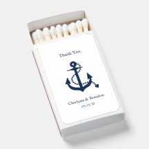 Nautical Wedding Verlobung Probe Dinner