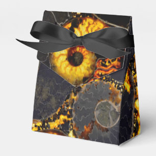 Nautilus-Muschel Geschenkschachtel