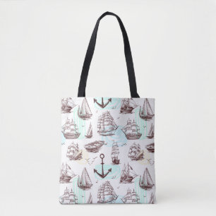nautisch