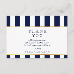 Nautisch, danken Marine-Streifen Ihnen Karten