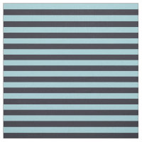 Nautische Blues | Fettstreifen