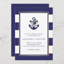 Nautische Blume | Hochzeit von Blauzungenkrapfen