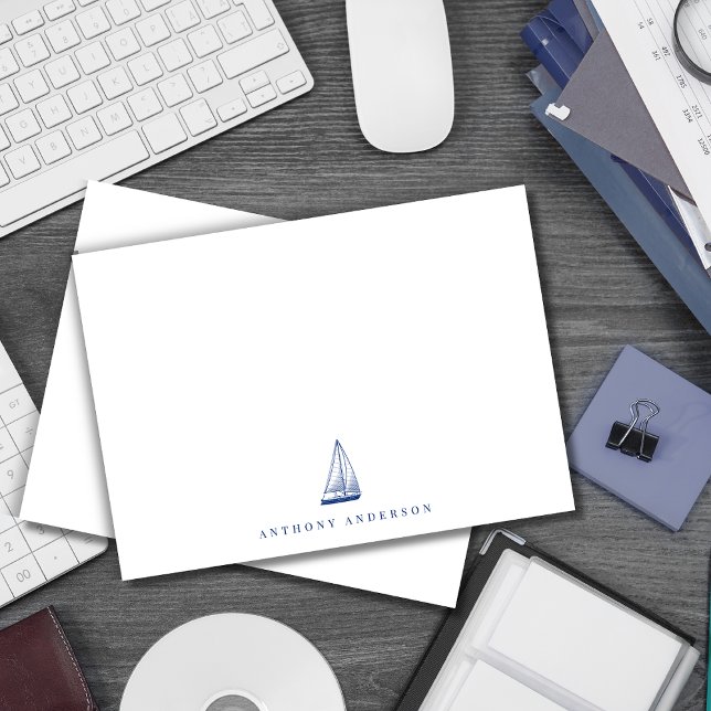 Nautische Korrespondenzflatkarte Mitteilungskarte (Von Creator hochgeladen)