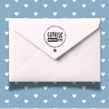 Nautische Meer Sie später Thema