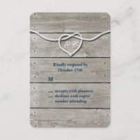 Nautische Monogramm-UAWG