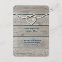 Nautische Monogramm-UAWG