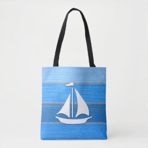 Nautisches Design
