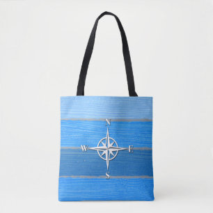 Nautisches Design