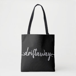 nautisches DRIFT-AWAY-Skript |