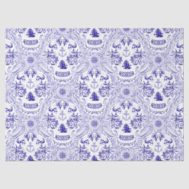 NautiSkull Seidenpapier