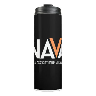 NAVA Thermal Tumbler Thermosbecher