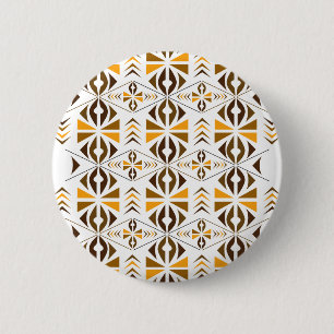 Navajo Button