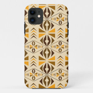 Navajo Case-Mate iPhone Hülle