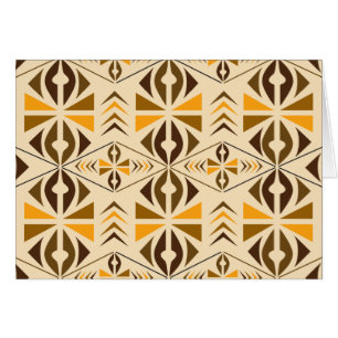 Navajo Greeting Cards