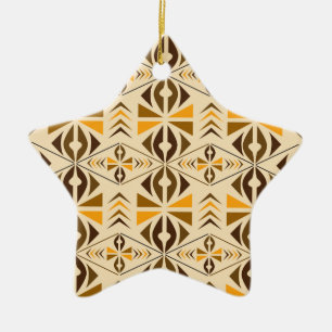 Navajo Keramikornament