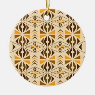 Navajo Keramikornament