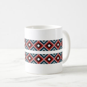 Navajo Morning Kaffeetasse