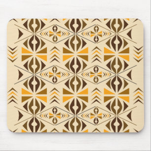Navajo Mousepad