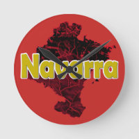 Navarra