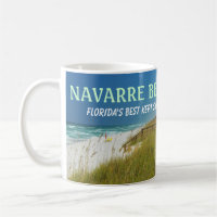 NAVARRA-STRAND-FLORIDA-WEISS-TASSE