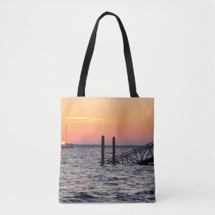 Navarre Florida Santa Rosa Sunrise