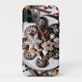 navidad 1 - 001 Case-Mate iPhone hülle