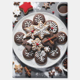 navidad 1 - 001 magnet