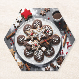 navidad 1 - 001 untersetzer