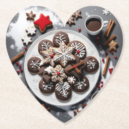 navidad 1 - 001 untersetzer