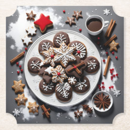 navidad 1 - 001 untersetzer