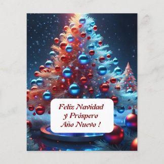 Navidad 1 - 002 flyer