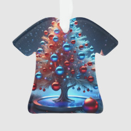 Navidad 1 - 002 ornament