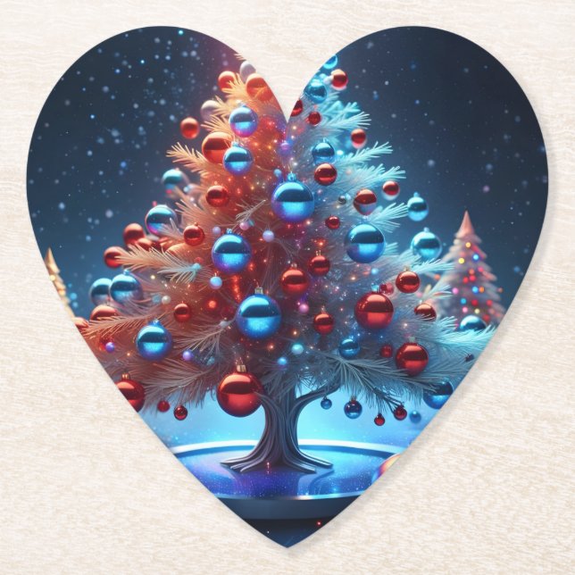 Navidad 1 - 002 untersetzer (Vorderseite)