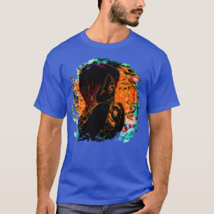 Navigator 3 T-Shirt