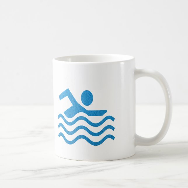 navinJOSHI NVN24 Tasse (Rechts)