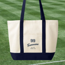 Navy Baseball Club Benutzerdefinierte Player-Numme