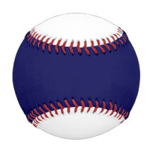 Navy Blue Solid Color Anpassen