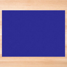 Navy Blue Solid Color