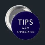 Navy Blue Tipp Button<br><div class="desc">Schaltfläche "Navy Blue Tipp"</div>