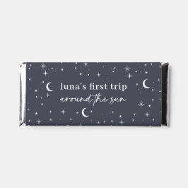 Navy Celestial