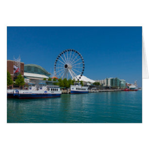 Navy Pier