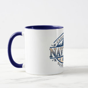 Navy Pier Chicago Tasse