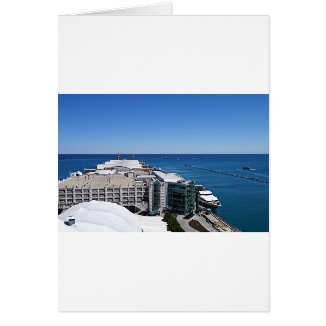 Navy Pier View.JPG (Vorne)