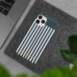 Navy Strips | Die Monografie des Modernen Gentlema Case-Mate iPhone Hülle<br><div class="desc">Telefonzellen bieten die Möglichkeit, Ihre Persönlichkeit lassen. Ihr Handy-Fall kann ausgewählt sein, um Ihre große Modebewusstsein zu zeigen, lassen, Menschen über ein geliebtes Hobby oder Interesse zu wissen, oder eine schlanke und berufliche Suche nach dem Arbeitsplatz zu halten. Der Anzug ist ein klassisches Männergarderobe. Ein Orangensaft für einen modernen Blick...</div>