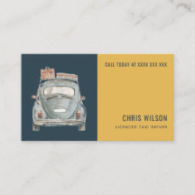 NAVY YELLOW GRAY TAXI HIRRING CAB DRIVER SERVICE