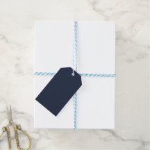 Navyblau